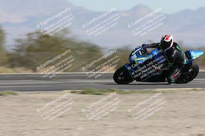 media/Oct-26-2025-Race Pace (Sun) [[c1447ca738]]/Verified/8-Turn 3 Exit Pans (1145am)/